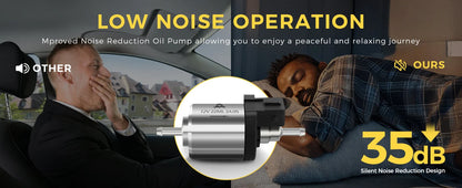8KW Diesel Heater 12V/24V/110-240V Diesel Night Heater With Bluetooth App&Display&Remote Control For Tent Camping RV Car Heater