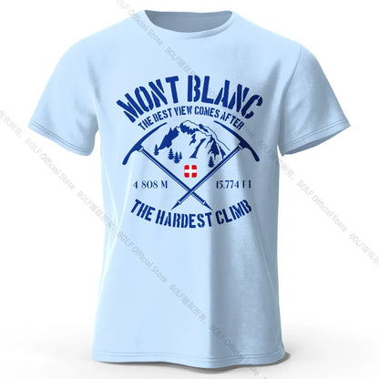 Vintage Sports Logo T-Shirt 100% Cotton Retro Team Emblem Tee for Men and Women Classic Athletic Style