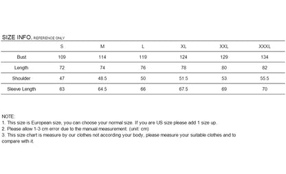 2025 Autumn New Fashion Men's 100% Cotton Plaid Shirt Tops Casual Button Down Long Sleeve Letter Embroidery Shirts with Pocket