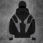 New Echo Park Brewery color From Accounts hoodies custom boys hoodies oversized men