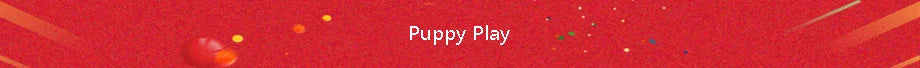 Couple Bdsm Slave Bondage Games Erotic Costume of Leather Fist Mitts Gloves with Paw Padded for Puppy Traction Flirt Accessories