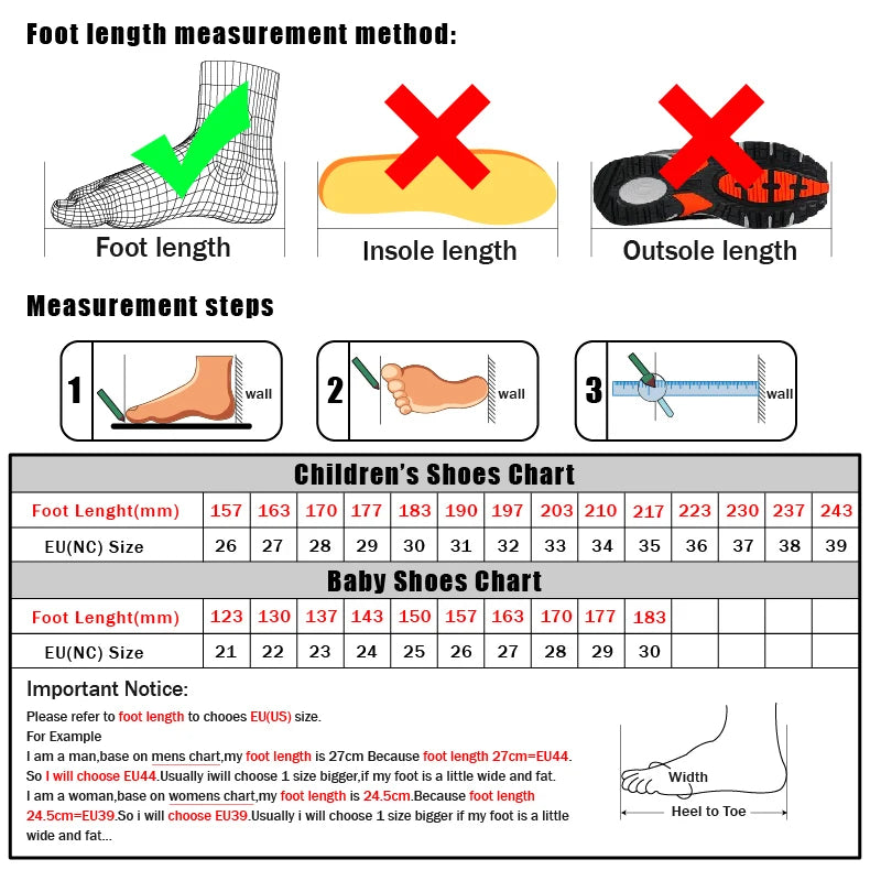 Children Sneaker Girls Barefoot Shoes  2025 New Luxury Fashion Skate Kids Casual Sneaker White Pink Sports Tennis Shoes for Girl