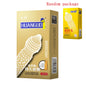 10/12PCS Super Dotted Condom Adult Sex Toys Stimulation Sleeves For Penis Male Contraception Condoms Erotic Product Sex Goods