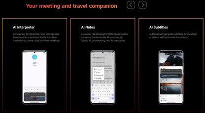 NEW Global Version Xiaomi Redmi Note 14 Pro Plus 5G Smartphone Snapdragon® 7s Gen 3 NFC 6.67” AMOLED 120Hz 5110mAh 120W Fast Charging 200MP