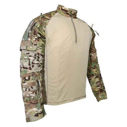 2026 Spring Autumn Men'sTactics Sets Wear Resistant Uniform Shirts Outdoor Sports 2-piece Suits Breathable Frog suit Cargo pants