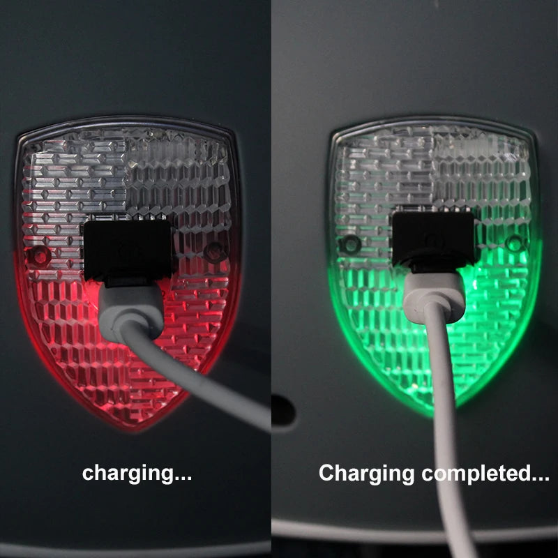 2023 Cycling Smart Tail Light Bike Adult Helmet Electric Bicycle MTB Road Scooter For Sport Urban Helmet Men Women USB charging