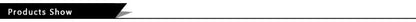 Tactical Frog Suit Men Airsoft Clothes Hunting Paintball Military Sets Assault Shirts Special Forces Outdoor Uniform Pants