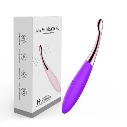 G Spot Vibrator Finger vibrator Dildo Clitoris Stimulator Vagina sex toy For Beginners Masturbator Massager Sex Toy For Women 18