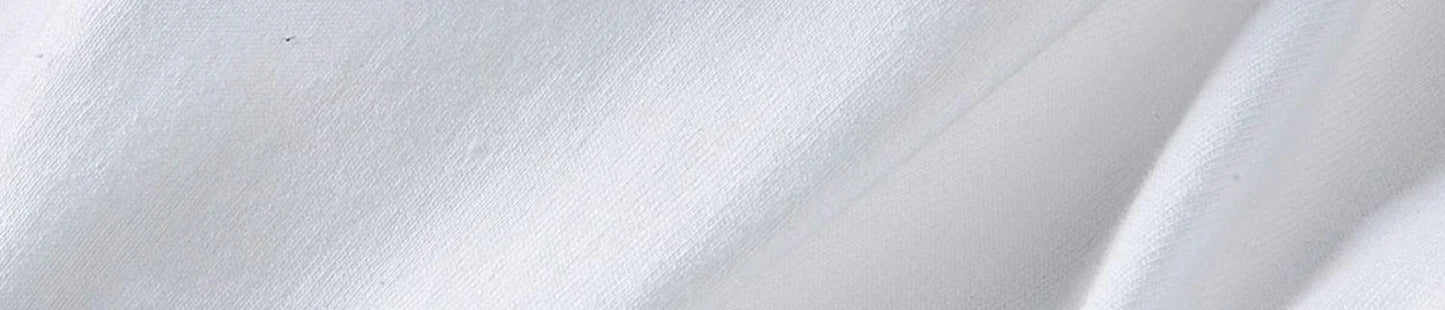 300g Cotton T Shirts Men Short Sleeved Heavyweight Summer Round Neck Loose Breathable Shirt for Men Women Basic Tee