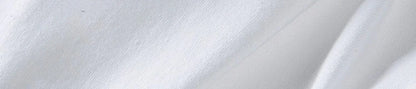 300g Cotton T Shirts Men Short Sleeved Heavyweight Summer Round Neck Loose Breathable Shirt for Men Women Basic Tee