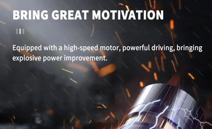 SZUK 2026 New Mini Vacuum Cleaner 780000PA Powerful Cordless Vacuum Cleaner Mini Blower Handheld Portable Car Vacumm Cleaner