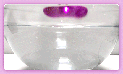 Powerful Sucker Clitoris Sucking Vibrator Female Clit Nipple Oral Vacuum Stimulator Massager Sex Toys Adults Goods for Women