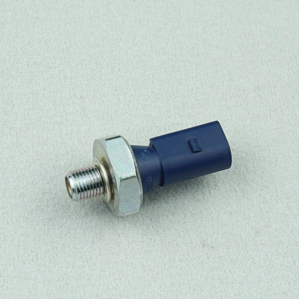 06H919081A Car Oil Pressure Sensor For VW Tiguan FOX GOLF EOS Passat CC T-ROC AUDI Q3 Q7 A4 A3 A5 04E919081A  Car Accessories