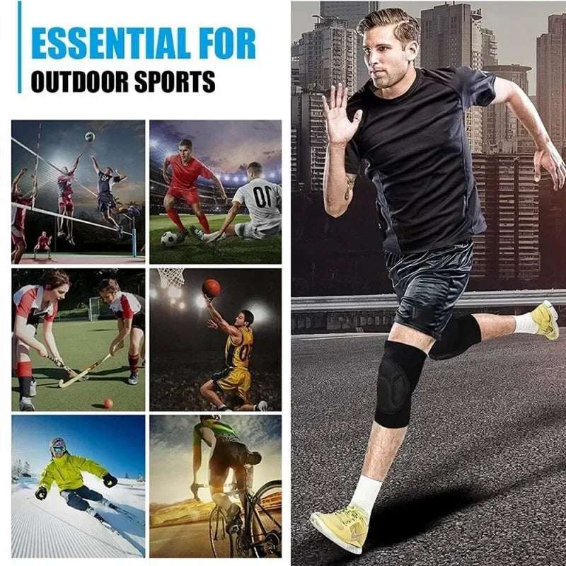 2026 Summer Men's Short Sleeved T-shirt Drawstring Shorts Set Breathable Outdoor Sports Set Men's Daily Fishing Suit