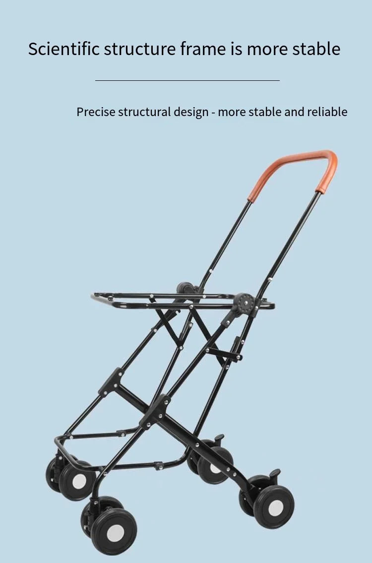 2026 New Multi Layer Pet Cart for Cats Dogs, Large Space Detachable Pet Carriers and Travel Gear
