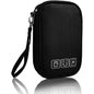 Organizer Bag Cable Organizer Travel Cord Organizer Case Pouch Portable Carrying Case For Charger Hard Drive Earphone USB Card