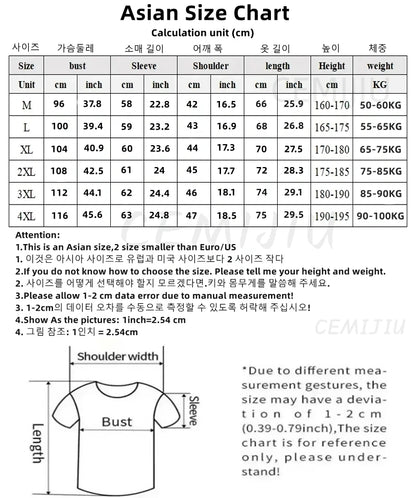 Designer Brand Pony Embroidery Fashion Sweater Men's Classic Paul Fashion Jacquard Autumn/Winter Round Neck Warm Knitted Pullove