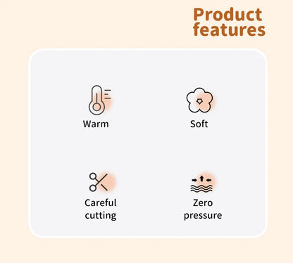 Baby Girls First Walker Shoes Adorable Solid Hand Knit Newborn Infant Slip On Prewalkers 0-12m Toddler Outdoor Indoor Floor Wear