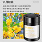 Goblin Style Car Solid Perfume, Premium Aroma Ornament, Car & Home Dual‑Use Fresh Flameless Aromatherapy for Vehicle Interior