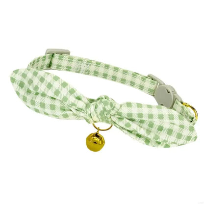 G92C Comfortable Heart Pet Collar Stylish For Comfortable Wear Stylish Flower