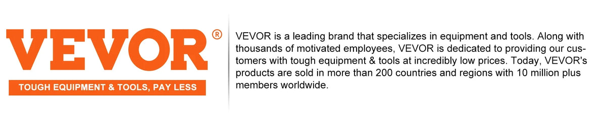 VEVOR Liquefied Petroleum Gas Water Heater 6L 8L 10L 12L 16L 18L Liquefied Petroleum Gas Propane Butane White Water Heater