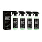 Car Water Spot Remover Repairs Watermark Stains Improves Paint Blemishes Prevents Corrode Delays Aging Windscreen Cleaning Agent