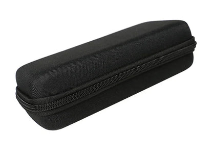 Universal Storage Box EVA Electric Hair Cutting Bag Hair Care Tools Suitcase Applicable Hairdresser Digital Products Accessories