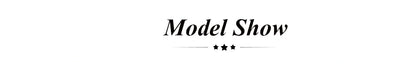 Plus Size Bras For Womens Lace Sexy Bra Perspective Underwire Female Lingerie BH Tops C D DD E F Cup
