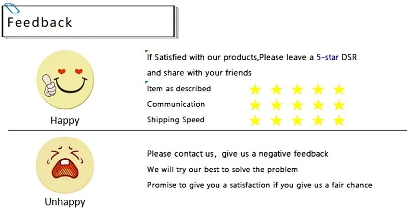 Invisible Chastity Lock Cage with Hollow No Bulge Comfort Fit Underwear for Women Gay BDSM Pussy Training Clip