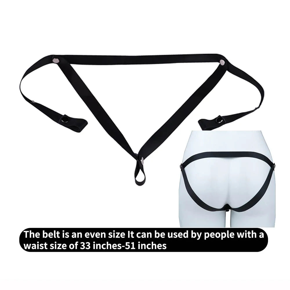 ANOSX Multi-styles Penis Sleeve Realistic Dildo Sheath Silicone Male Chastity Cage With Lockable Secure Chastity Belt BDSM Toy