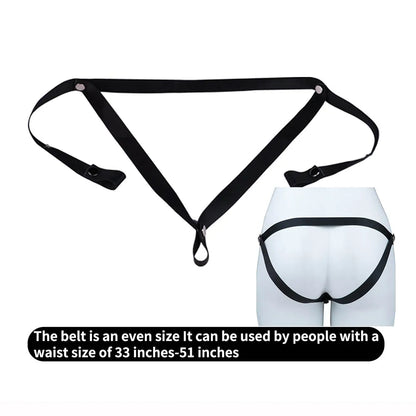 ANOSX Multi-styles Penis Sleeve Realistic Dildo Sheath Silicone Male Chastity Cage With Lockable Secure Chastity Belt BDSM Toy