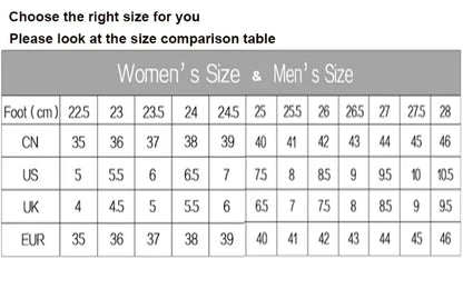 High Quality Men's Socks Casual Breathable  Man Run Sports Socks  Male Sox Gifts