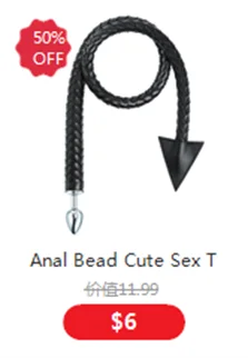 Sexy Fetish Bondage Belt Restraint Open Legs Clothing Flirting Accessories for Women Couples Slave Cosplay Bdsm Erotic Products