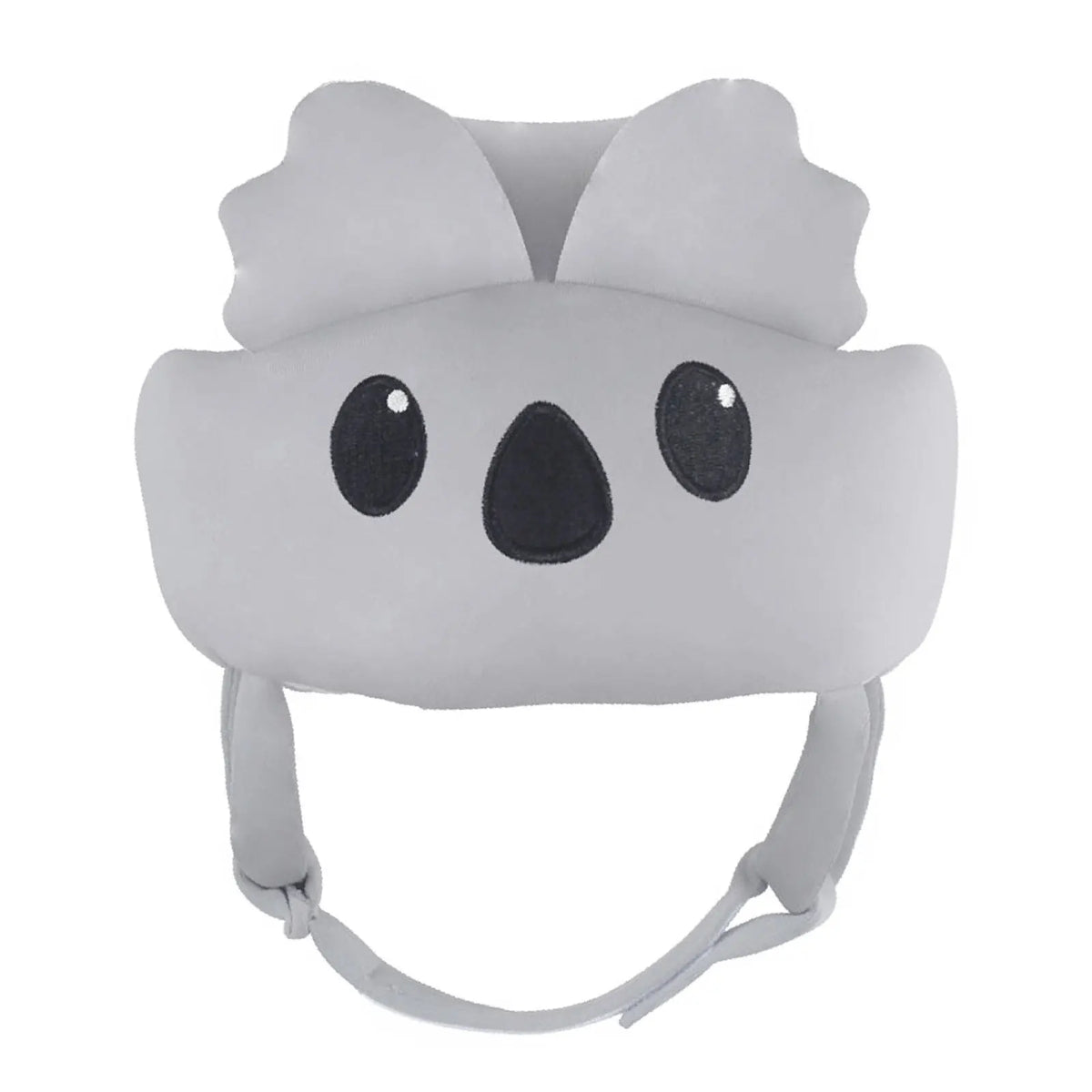 Kids Baby Helmet for Crawling Walking Baby Head Protector Soft Cushion Infant Baby Safety Headguard for Learning to Walk