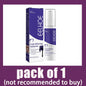 2026 Bestselling Whitening Toothpaste Say Goodbye To Yellow Teeth Oral Hygiene Cleaning and Teeth Care Tool