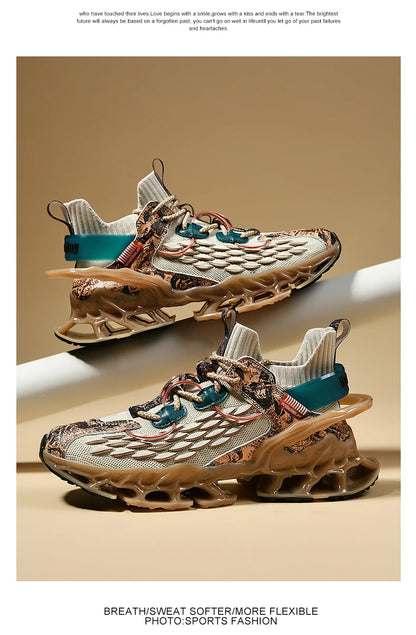 Shoes men Sneakers Male casual Mens Shoes tenis Luxury shoes Trainer Race Breathable Shoes fashion loafers running Shoes for men