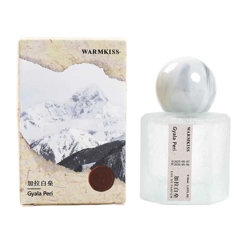 Women Mango Perfume Watermelon Peach Lasting Fragrance Spray Floral Fruity Eau De Toilette Romantic Neutral Unisex Fresh Perfume