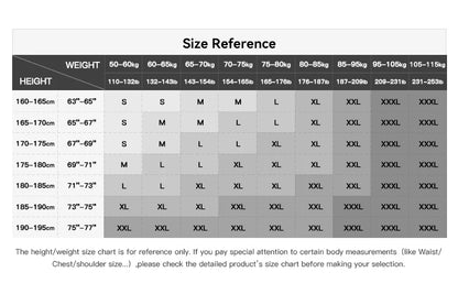 Maden Vintage Khaki Gurkha Pants Adjustable High Waist Casual Cargo Work Pants Classic Straight Trousers Men's Spring and Fall