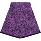 Bintarealwax African Real Wax Prints Fabric Ankara Cotton Material High Quality African Fabric For Party Dress 24FS1380