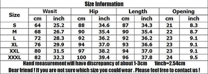 Men's 2/3pcs sets Boxing suit rashguard male kit MMA compression clothing men long-sleeved t-shirt+leggings tracksuit Sport Suit