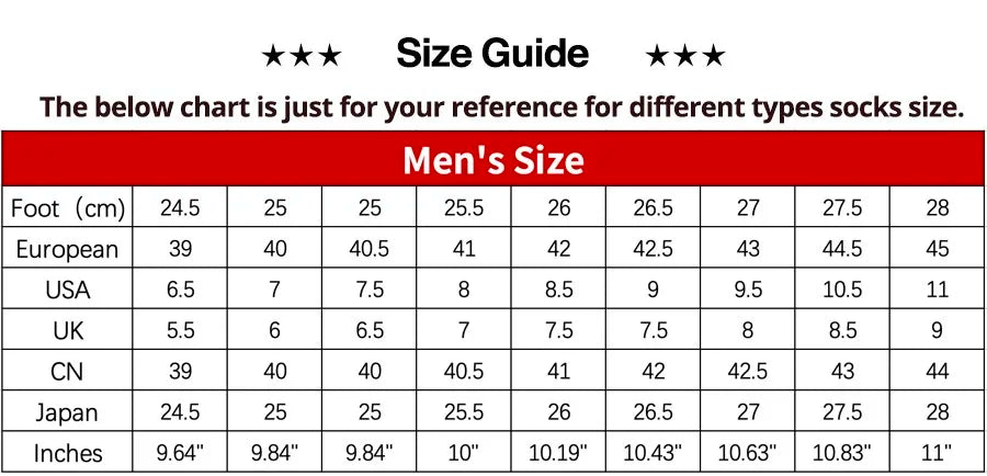 High Quality 10Pairs Men Socks Cotton Summer Sports Breathable Ankle Socks Mesh Casual Athletic Thin Cut Short Plus Size 39-48