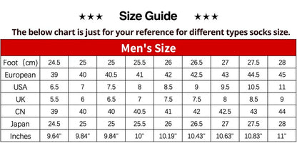High Quality 10Pairs Men Socks Cotton Summer Sports Breathable Ankle Socks Mesh Casual Athletic Thin Cut Short Plus Size 39-48