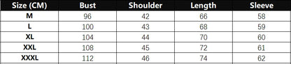 Autumn Winter New Men V-neck Pullover Sweaters Plaid Casual Korean Clothing Tees Fashion Slim Long Sleeve Bottoming Knitted Tops
