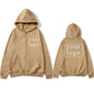 2024 New Fashion Your Own Design Brand Logo/Picture Personalized Custom Anywhere Men Women DIY Zipper cardigan hoodie