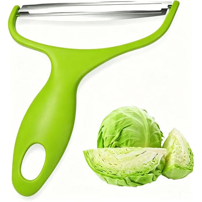 1pc Cabbage Slicer Vegetable Salad Grater Multifunctional Vegetable Slicer Kitchen Accessories Cooking Tools Vegetable Tools