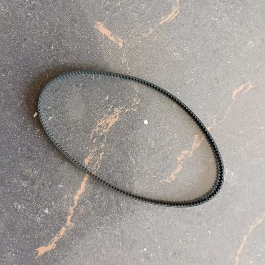 2Pcs 100% New Replacement Rubber Belts For Morphy Richards Model:48290 Or 48280 Type:48280 Or 48290 Bread Maker Machine