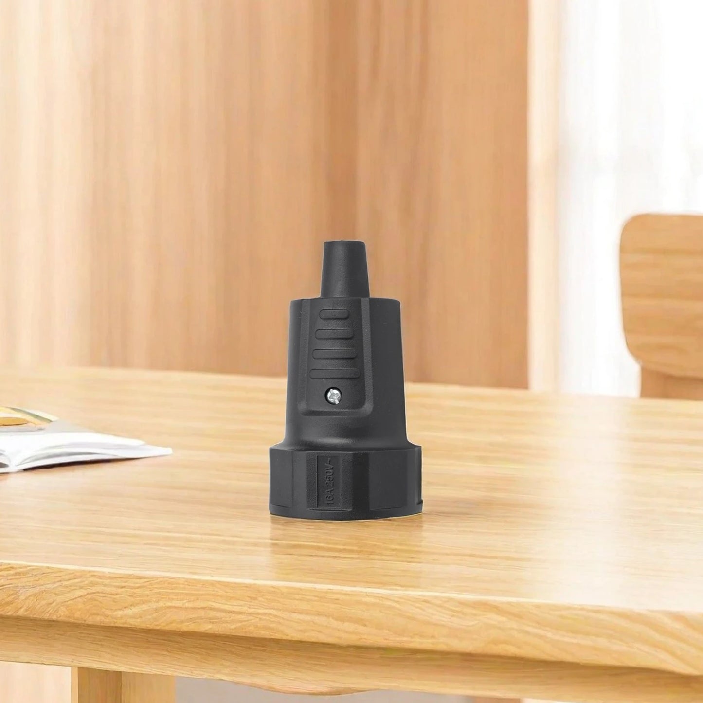 Easy Installation Waterproof Socket Waterproof Socket High Quality Safe And Lasting Waterproof Waterproof Socket Application New