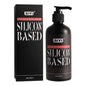 120ml/300ml Long-Lasting Silicone Based Lubricant for Sex Toy Stringy Anal Lube Suitable for Bathroom And Underwater Use