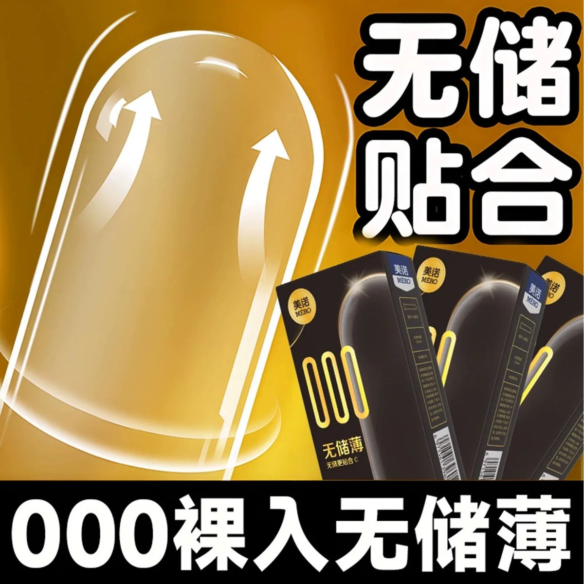 10/12PCS Super Dotted Condom Adult Sex Toys Stimulation Sleeves For Penis Male Contraception Condoms Erotic Product Sex Goods
