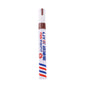 Car Paint Corrector Pen White Red Black Paint Repair Pen Auto Wheel Tyre Oily Paint Marker for Car Styling Scratches Fix Care ﻿